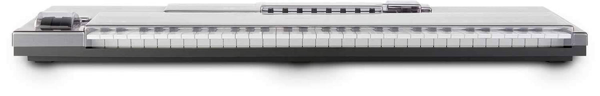 Kontrol S61 MK2 Cover M481
