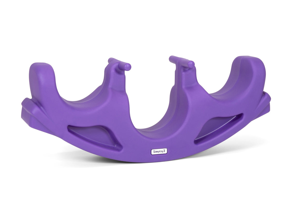 Teeter Totter K4070