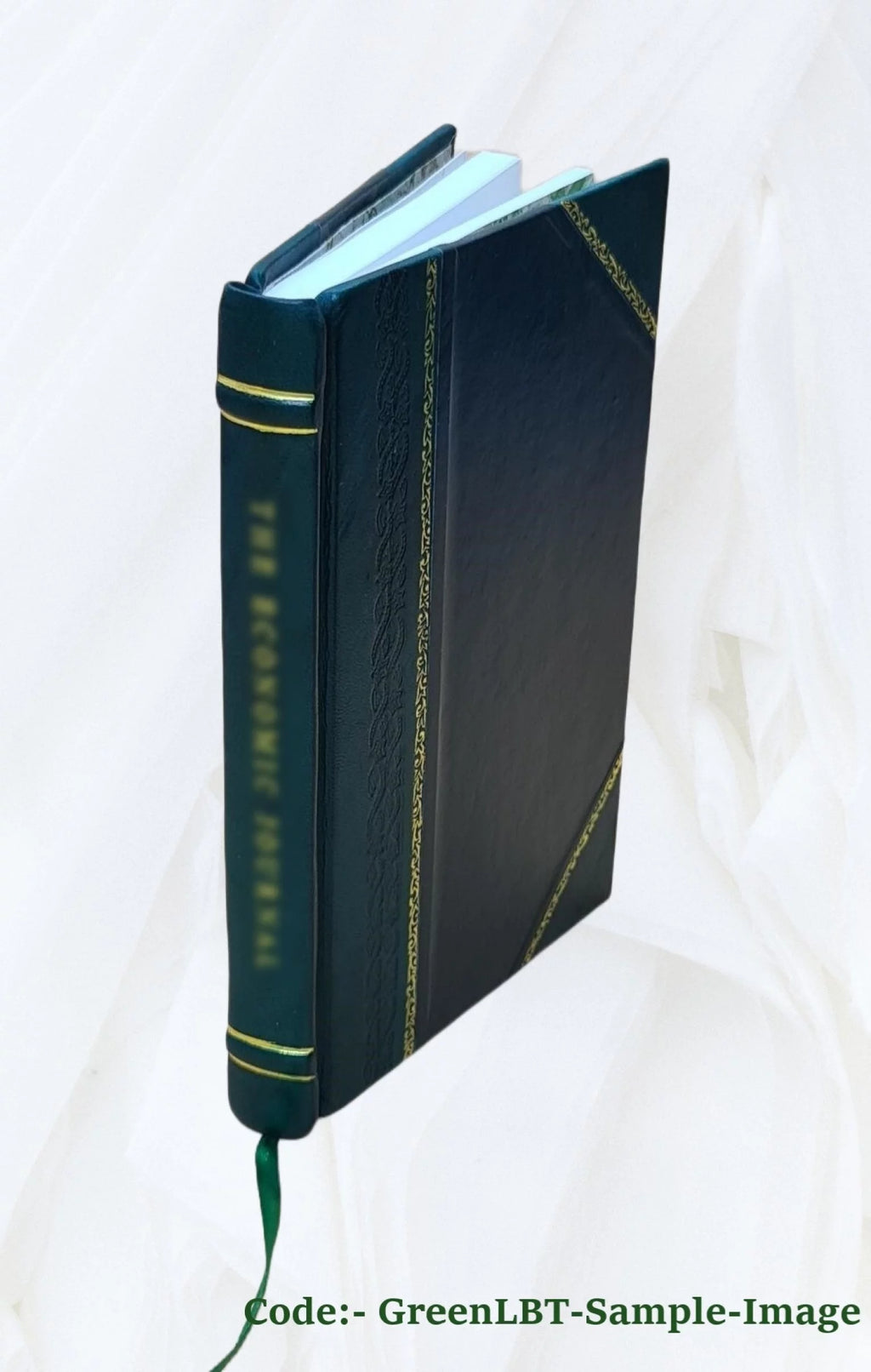 Water Quality Data Collection and Management Leather Bound C508