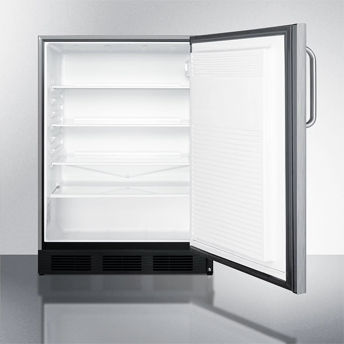 24 Wide Outdoor All-refrigerator W52996