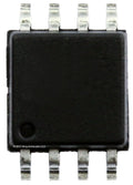 Main Board for NS-19ED200NA14 A1757