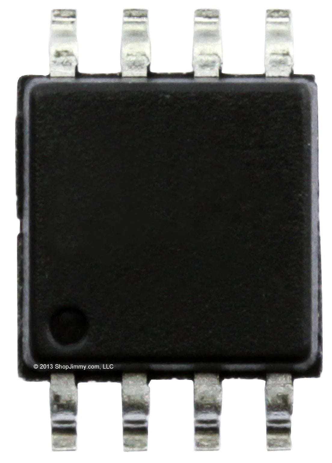 Main Board for NS-19ED200NA14 A1757
