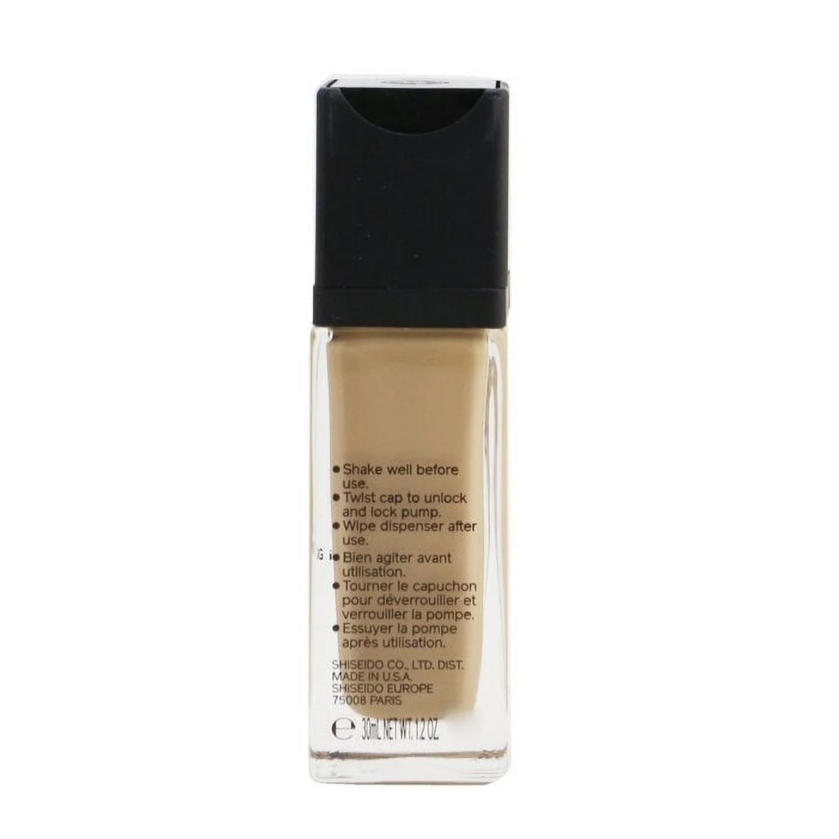 30 ml SPF 30 Foundation S584819