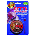 Betta Treat P1827