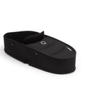 Black Bassinet Complete P883102