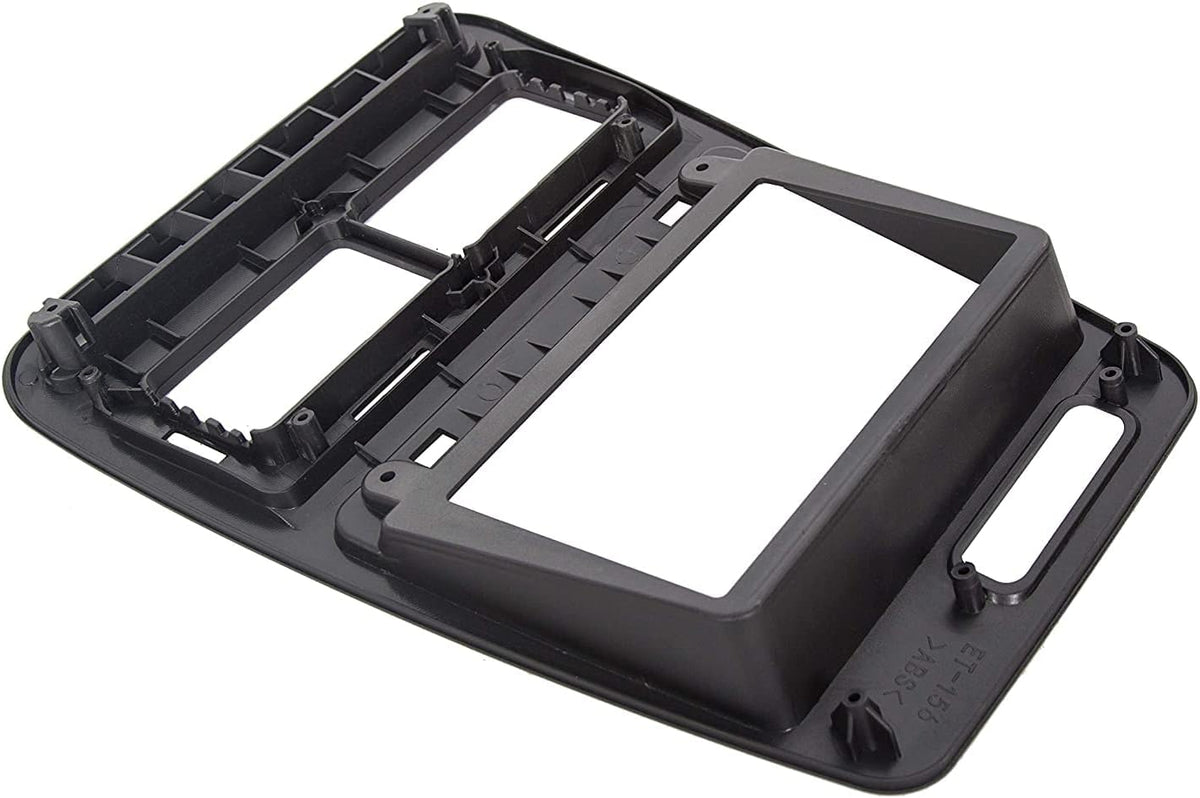 Double Radio Bezel Pack of 2 S8112