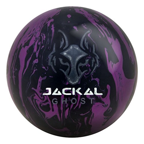 Ghost Bowling Ball K771