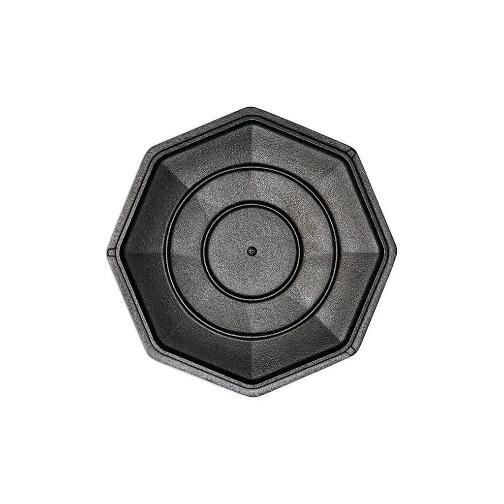 Cast Iron Skillet Lid - 10 in. P811