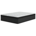Full Mattress C207