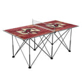 Pop Up Table Tennis 6ft I663100