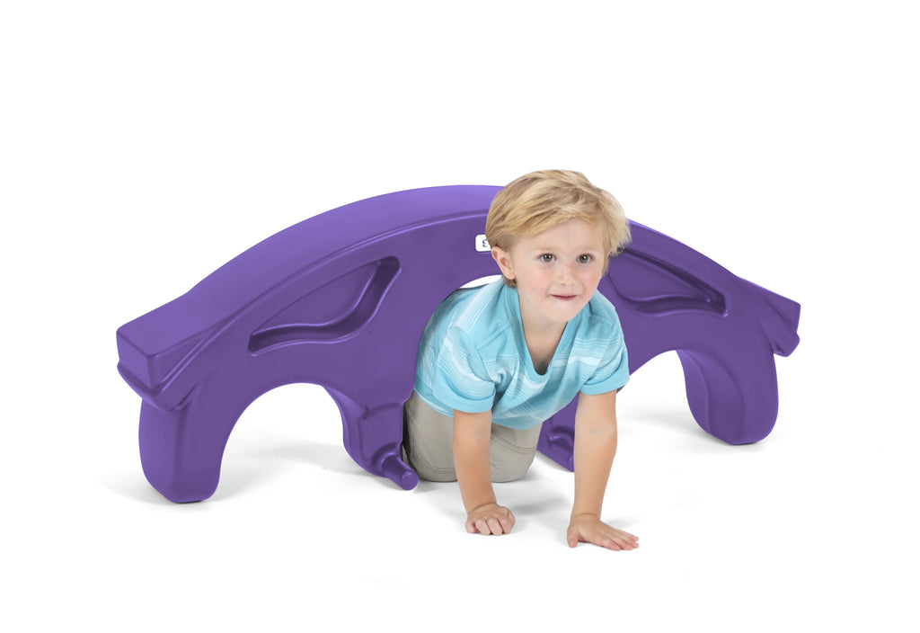 Teeter Totter K4070