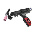 Steady Grip Amperage Control for Lincoln 6 Pin X64872