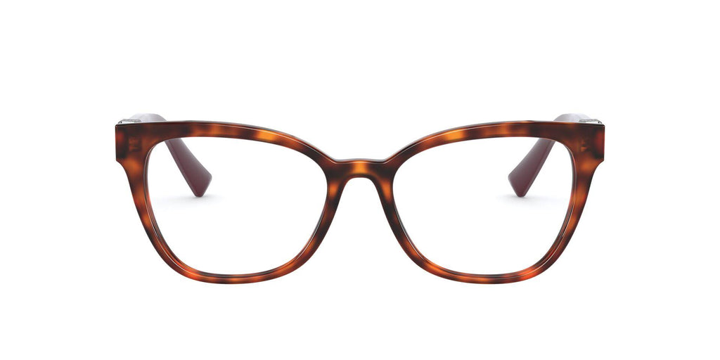 Havana Eyeglasses X399636