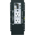 MPR Module Z8012