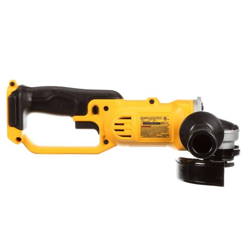 Brushless Cordless Compact Drill/Impact 2 Tool Combo Kit W38501