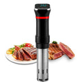 1100W Stainless Steel Immersion Circulator M264031