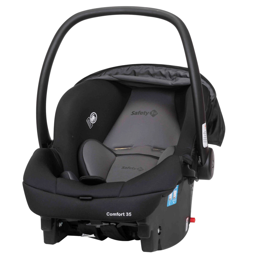 Infant Car Seat P7764