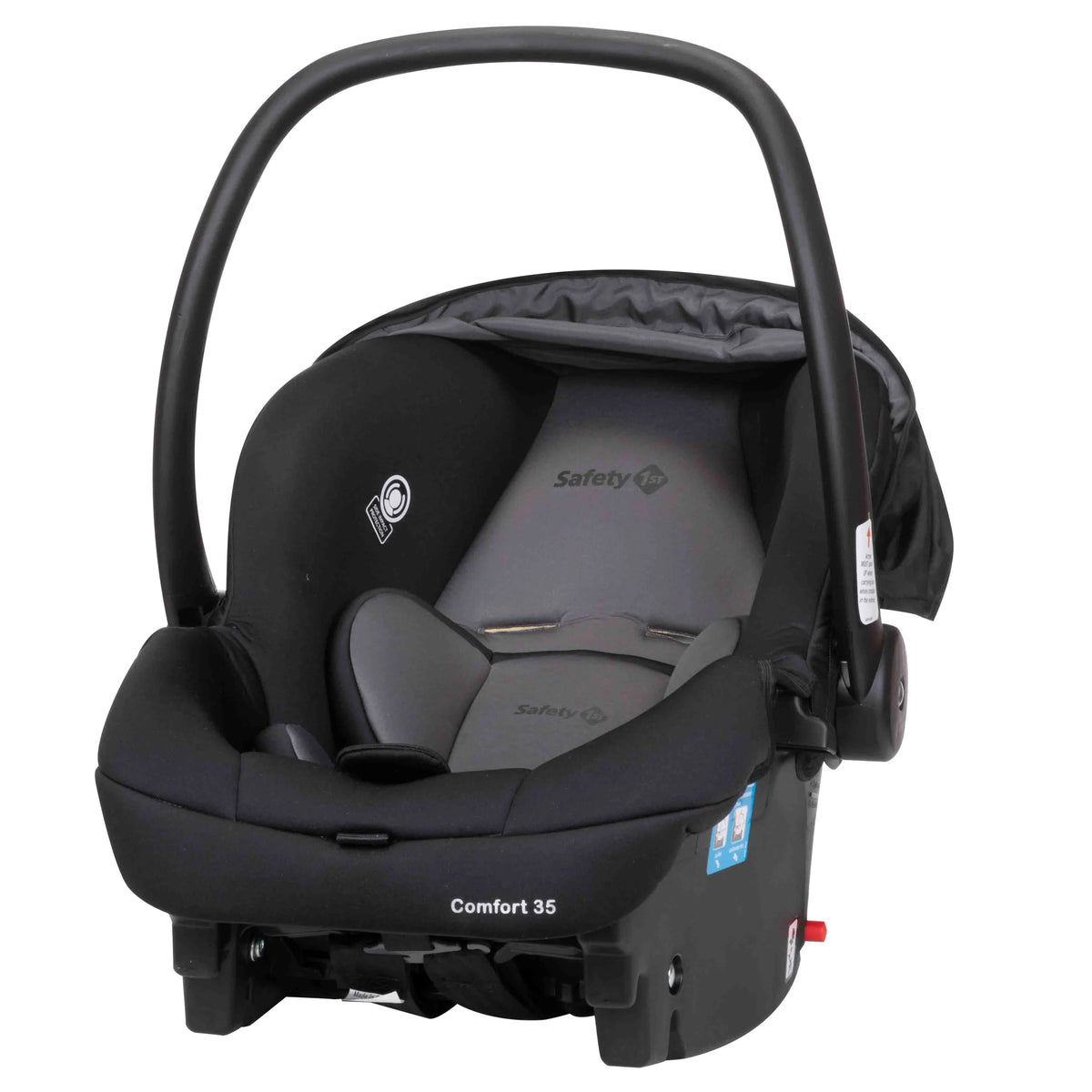 Infant Car Seat P7764