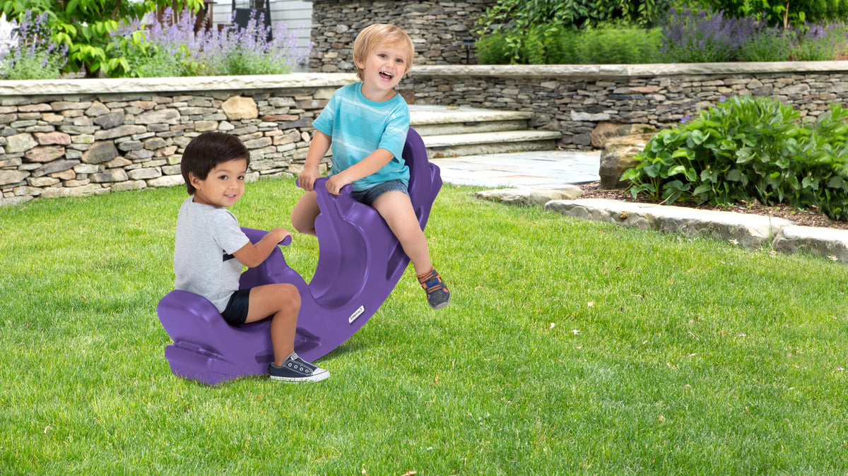 Teeter Totter K4070