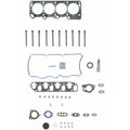 Head Gasket Set K538