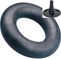 16" Tractor Implement Tire Inner Tube TR15 Valve R39357