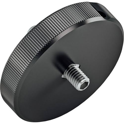 Quick Release Base Adapter U59732