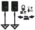 CR3-X+RCM03+PRO-M50+RVSM1+RRS190S - Megean T246415