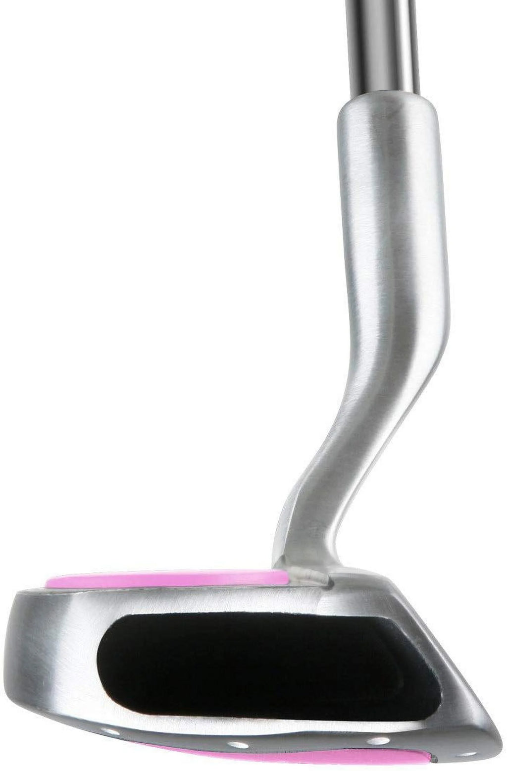 Pink Right Hand Golf Chipper - 32 Inches R65179