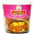 35-ounce Masman Curry Paste G113