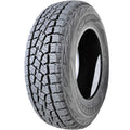 265/60R18 110H All Terrain Tire E908134