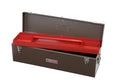 Carpenter's Box 32in Q179