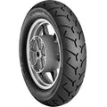 150/80-16 Rear Tire H58557