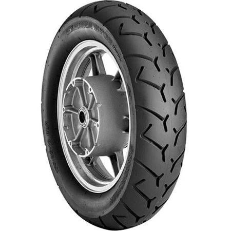 150/80-16 Rear Tire H58557