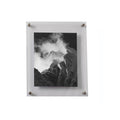8x10 Frame E405926