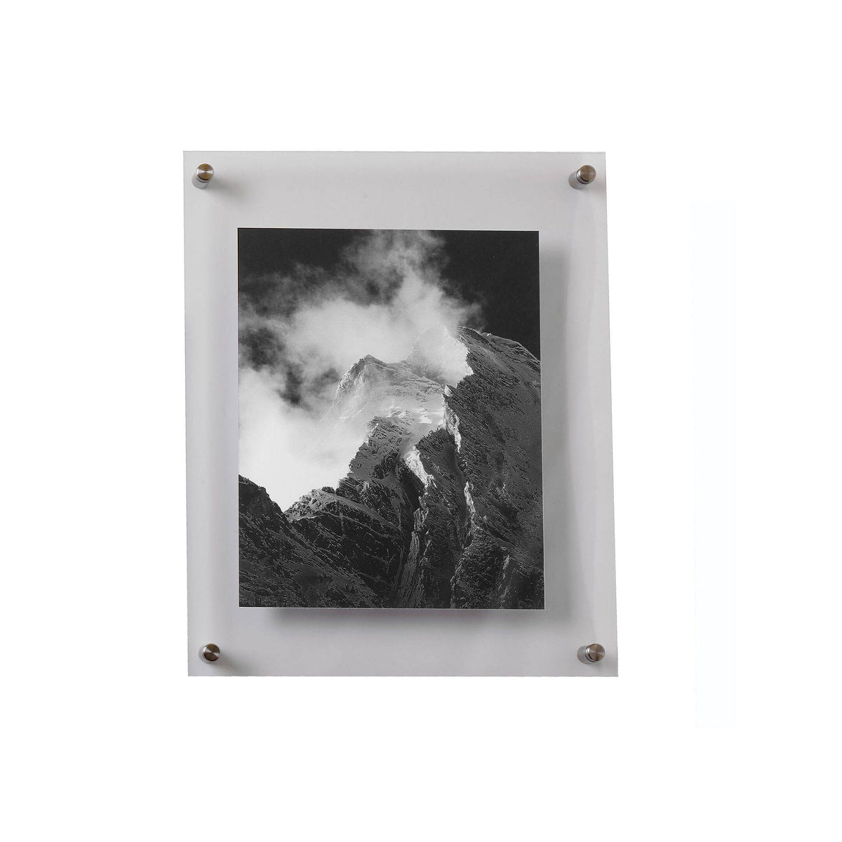 8x10 Frame E405926