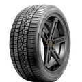 245/45R18 100 V All-Season Passenger Tire A958505