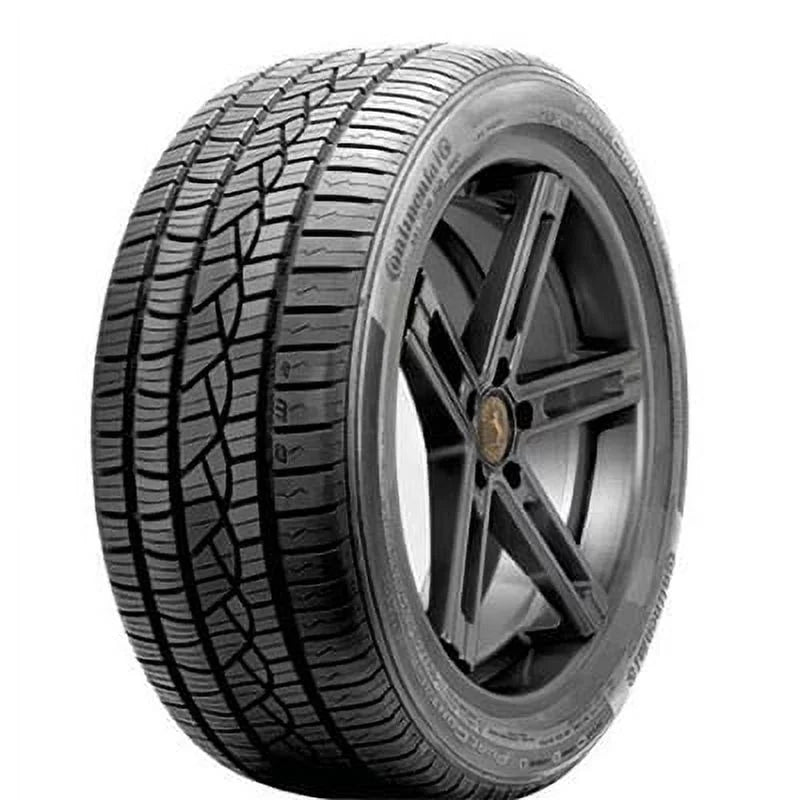 245/45R18 100 V All-Season Passenger Tire A958505