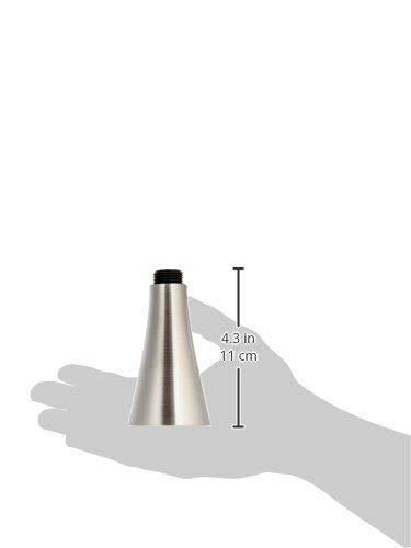 Stainless Steel Spray and Washer L560915