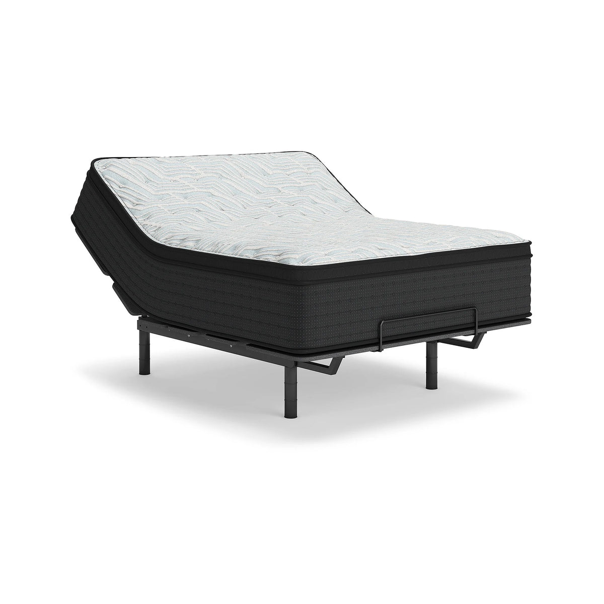 Full Mattress C207