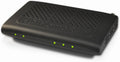 HDTV Cable 3-Tuner Q849
