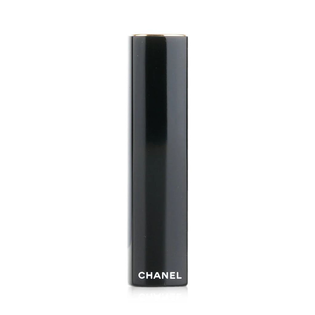 Lipstick M886250