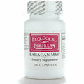 200 mg 100 Capsules U3171