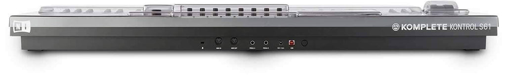 Kontrol S61 MK2 Cover M481