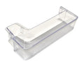 Refrigerator Left Bottom Door Bin S2778
