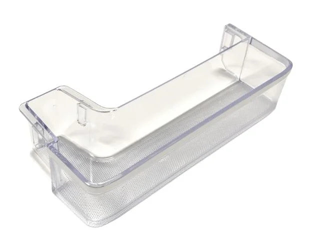 Refrigerator Left Bottom Door Bin S2778