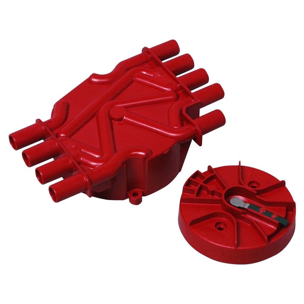 Cap/Rotor Kit I525