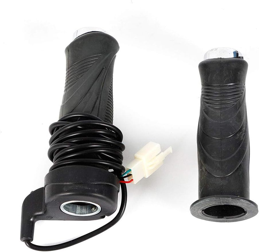 24V 250W Electric Bicycle Motor Conversion Kit for 16"-28" Bike L434801