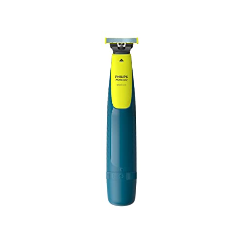 Hybrid Electric Shaver J3306