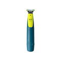 Hybrid Electric Shaver J3306