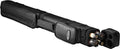 Billiard Pool Cue Hard Case Holds 2 Complete 2-Piece Z7059